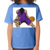 Youth T-Shirt Thumbnail