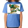 Youth T-Shirt Thumbnail