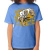 Youth T-Shirt Thumbnail