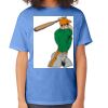 Youth T-Shirt Thumbnail