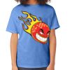 Youth T-Shirt Thumbnail