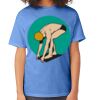 Youth T-Shirt Thumbnail