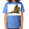 Youth T-Shirt Thumbnail