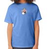 Youth T-Shirt Thumbnail
