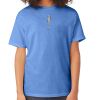 Youth T-Shirt Thumbnail