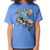 Youth T-Shirt Thumbnail