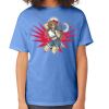 Youth T-Shirt Thumbnail