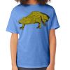 Youth T-Shirt Thumbnail