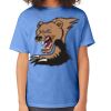 Youth T-Shirt Thumbnail
