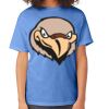 Youth T-Shirt Thumbnail