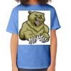 Youth T-Shirt Thumbnail