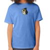 Youth T-Shirt Thumbnail