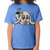 Youth T-Shirt Thumbnail