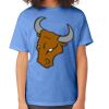 Youth T-Shirt Thumbnail