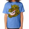 Youth T-Shirt Thumbnail