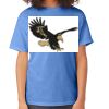 Youth T-Shirt Thumbnail