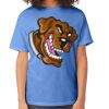 Youth T-Shirt Thumbnail