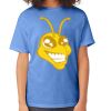 Youth T-Shirt Thumbnail