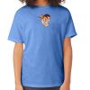 Youth T-Shirt Thumbnail