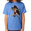 Youth T-Shirt Thumbnail