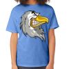 Youth T-Shirt Thumbnail
