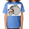 Youth T-Shirt Thumbnail