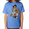 Youth T-Shirt Thumbnail