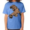 Youth T-Shirt Thumbnail