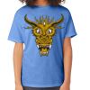 Youth T-Shirt Thumbnail