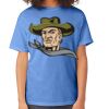 Youth T-Shirt Thumbnail