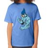 Youth T-Shirt Thumbnail