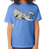 Youth T-Shirt Thumbnail