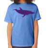 Youth T-Shirt Thumbnail