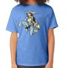 Youth T-Shirt Thumbnail