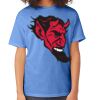 Youth T-Shirt Thumbnail