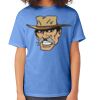 Youth T-Shirt Thumbnail
