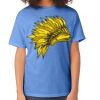 Youth T-Shirt Thumbnail