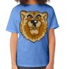 Youth T-Shirt Thumbnail