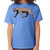 Youth T-Shirt Thumbnail