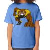 Youth T-Shirt Thumbnail