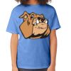 Youth T-Shirt Thumbnail