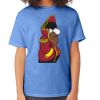 Youth T-Shirt Thumbnail
