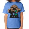 Youth T-Shirt Thumbnail