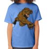 Youth T-Shirt Thumbnail