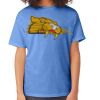 Youth T-Shirt Thumbnail