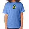 Youth T-Shirt Thumbnail