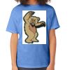 Youth T-Shirt Thumbnail