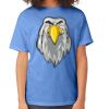 Youth T-Shirt Thumbnail