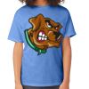 Youth T-Shirt Thumbnail