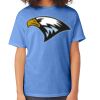 Youth T-Shirt Thumbnail